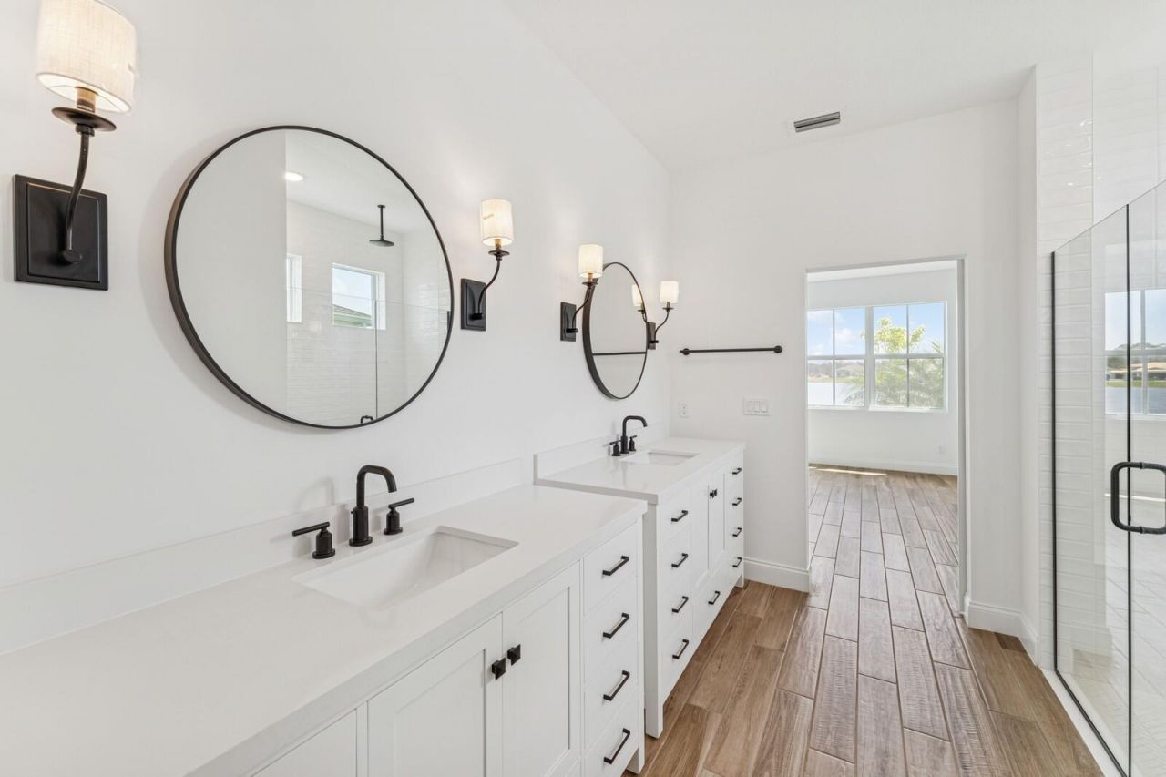 10048 NW Field Flower Trail, Port Saint Lucie, FL 34987 Photo