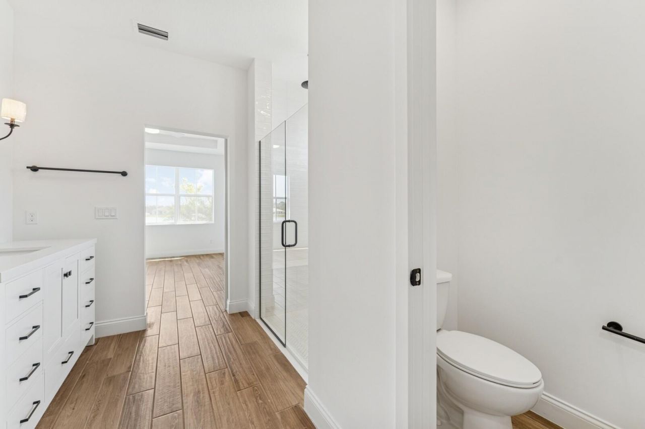 10048 NW Field Flower Trail, Port Saint Lucie, FL 34987 Photo
