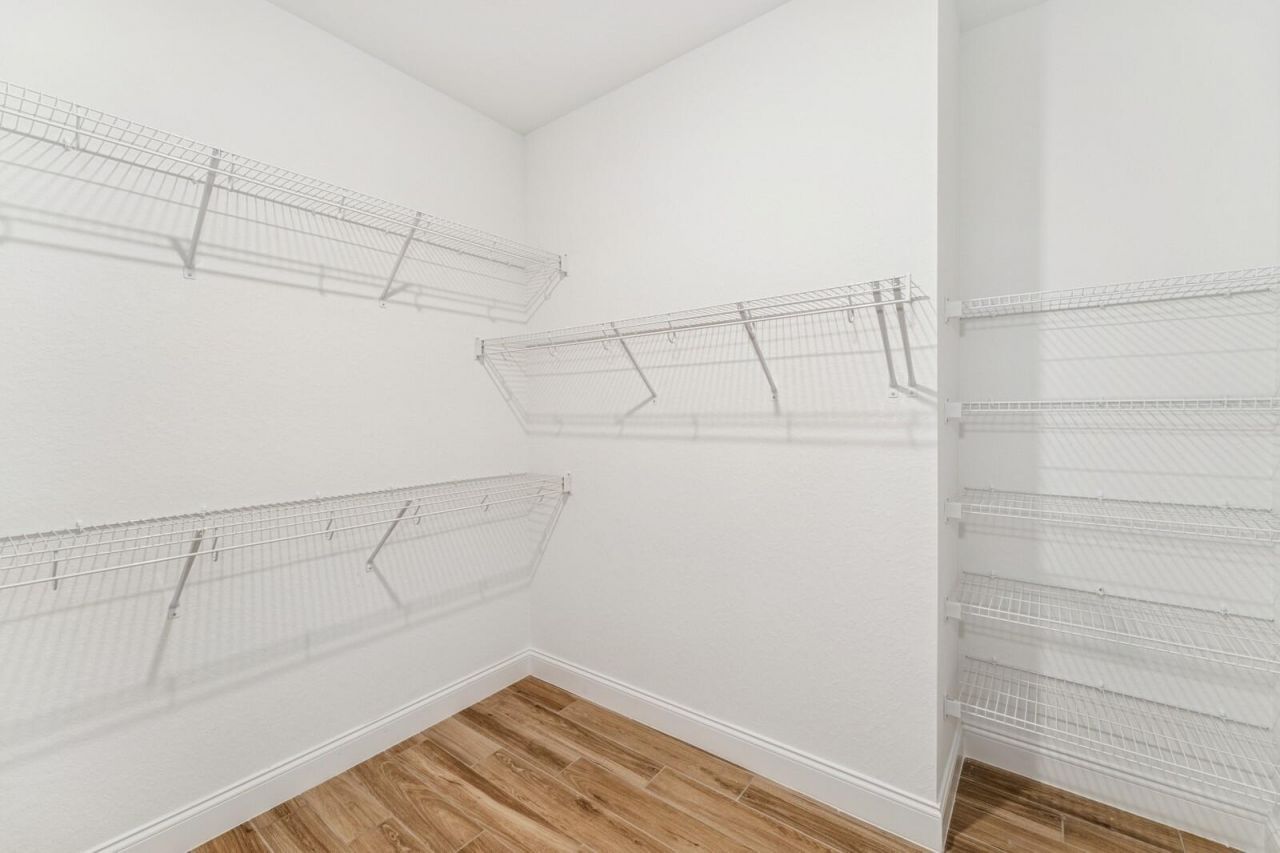 10048 NW Field Flower Trail, Port Saint Lucie, FL 34987 Photo
