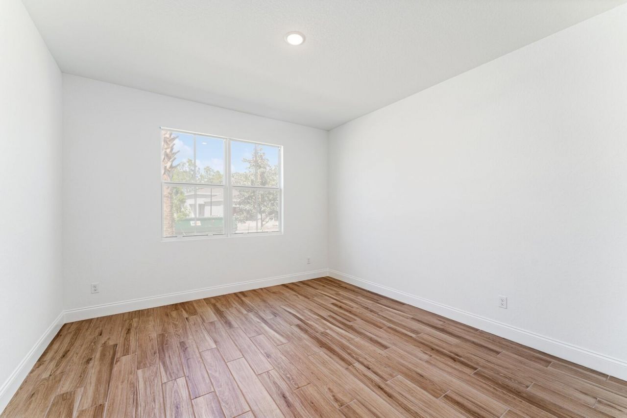 10048 NW Field Flower Trail, Port Saint Lucie, FL 34987 Photo
