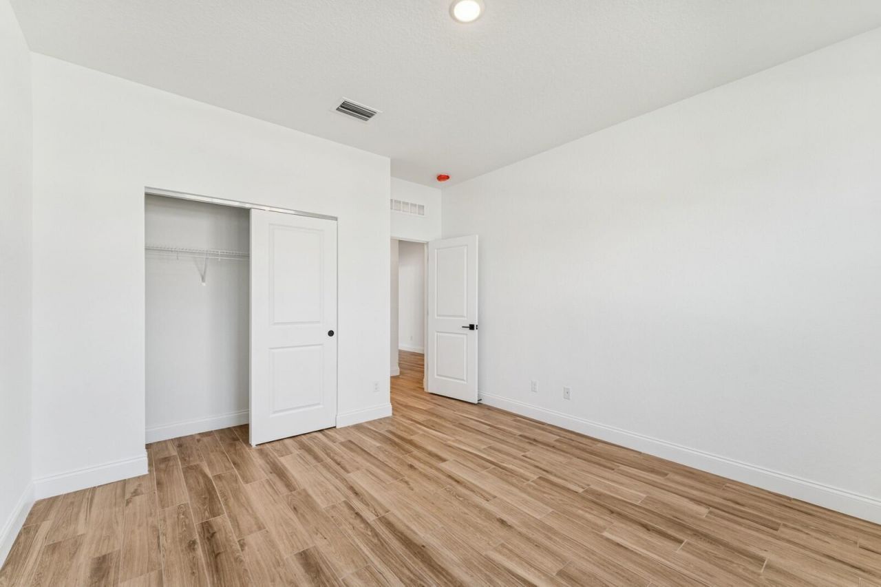 10048 NW Field Flower Trail, Port Saint Lucie, FL 34987 Photo