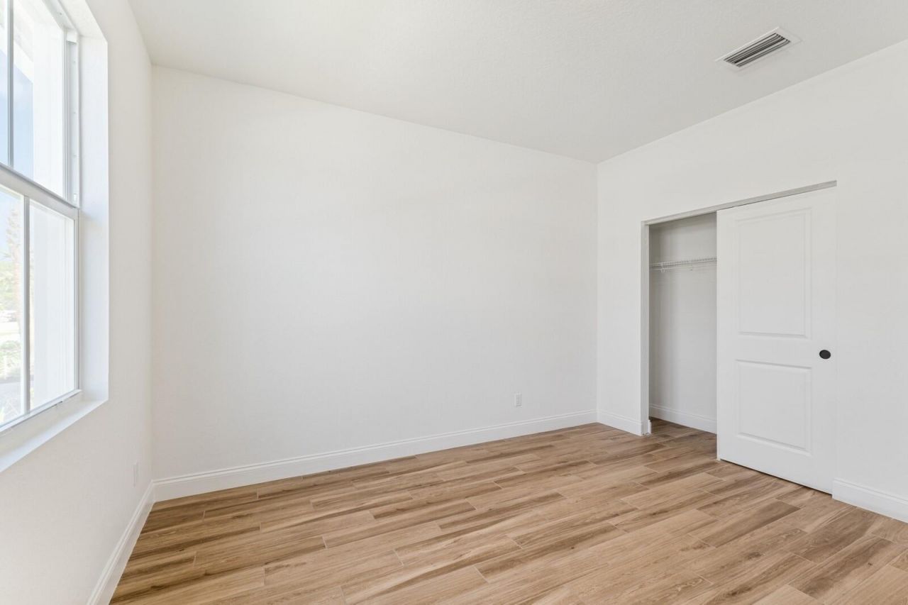 10048 NW Field Flower Trail, Port Saint Lucie, FL 34987 Photo