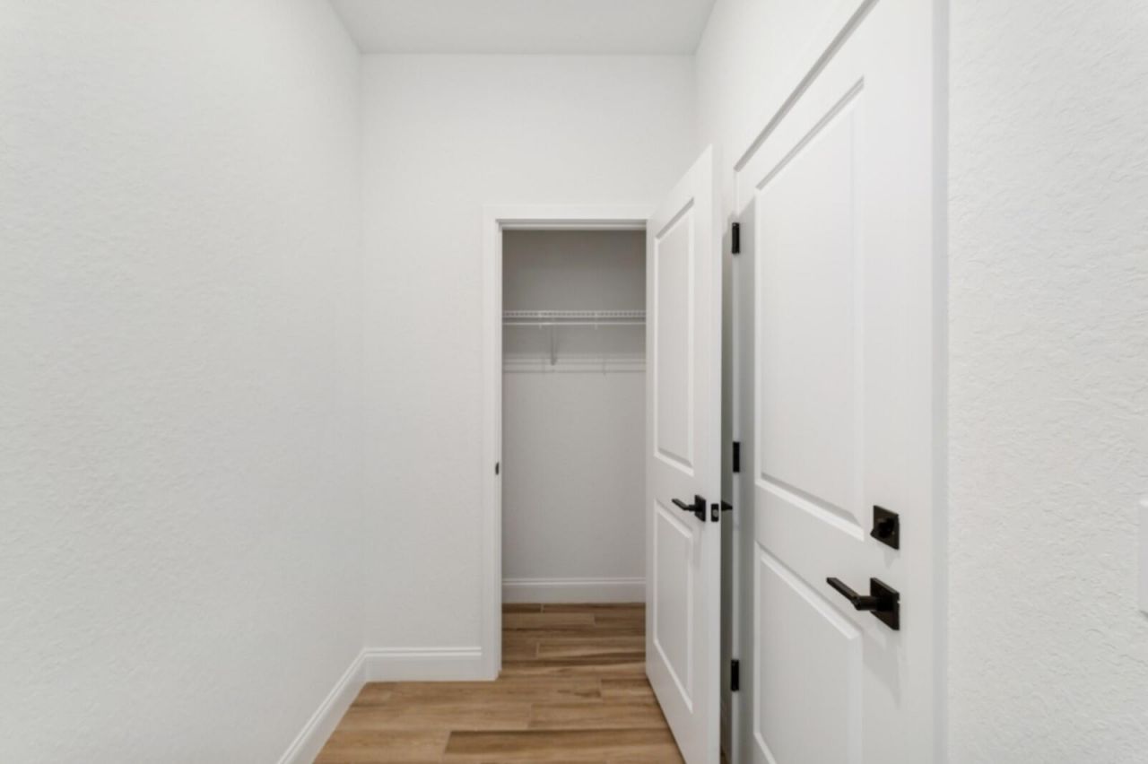 10048 NW Field Flower Trail, Port Saint Lucie, FL 34987 Photo