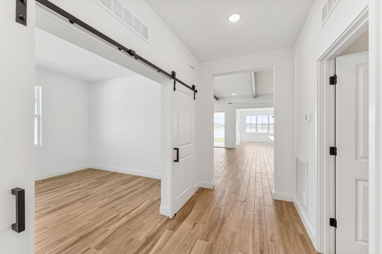 10048 NW Field Flower Trail, Port Saint Lucie, FL 34987 Photo