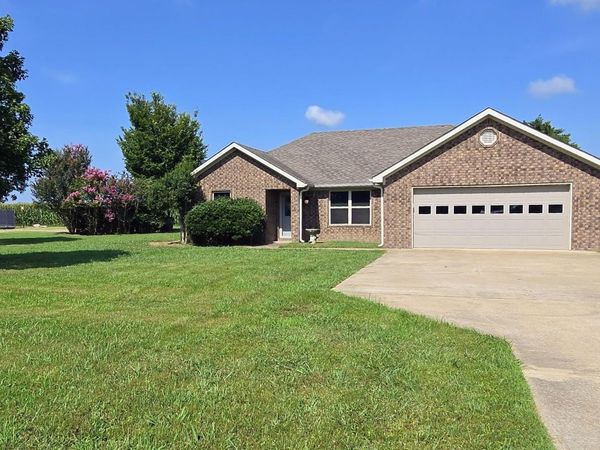 2570 Highway 284, Wynne, AR 72396