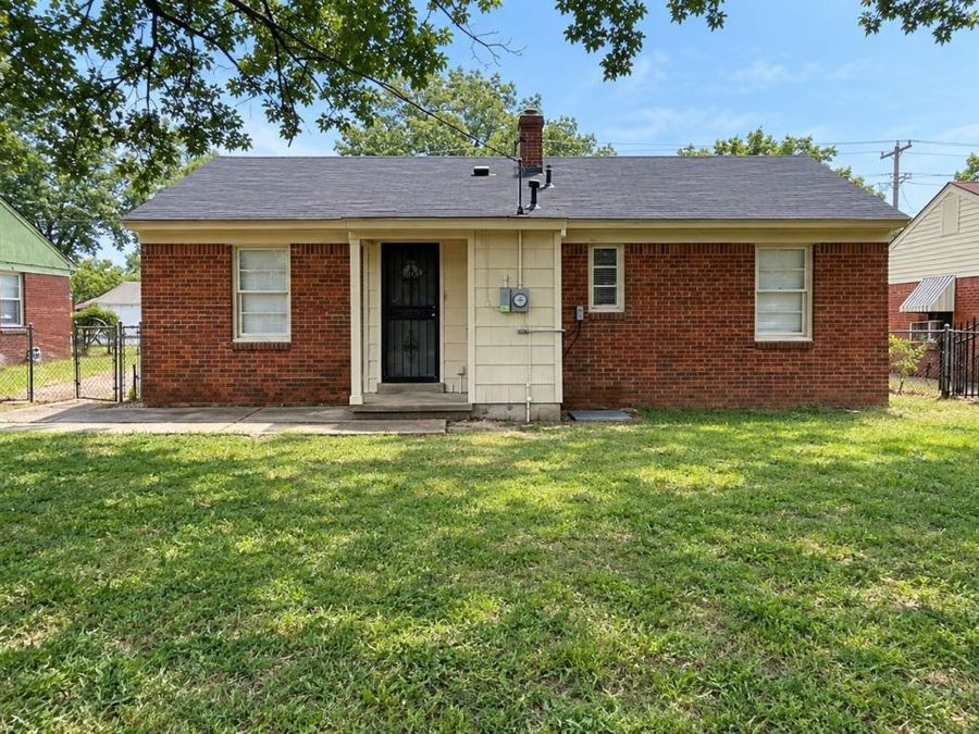 Property Image 13