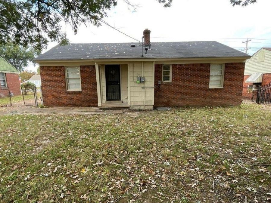 Property Image 14