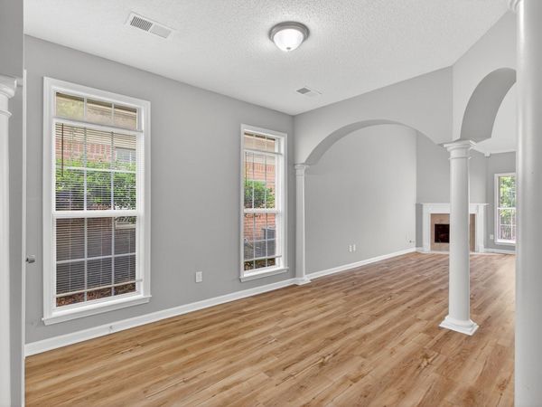 7480 BAKERS GLENN LN, Memphis, TN 38018