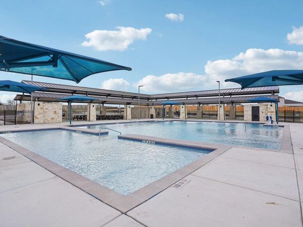 13412 Agile LN , Buda, TX 78610