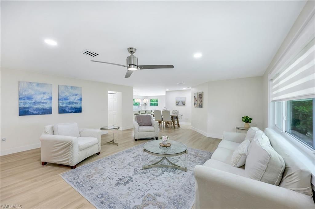 4465 Mariner Rd , Bonita Springs, FL 34134 Photo