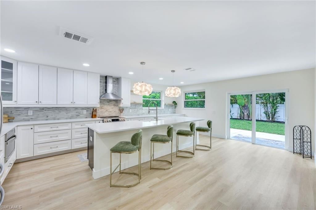 4465 Mariner Rd , Bonita Springs, FL 34134 Photo