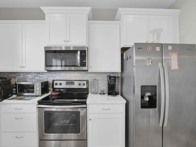 230 Salinger Drive, Lithopolis, OH 43136 Photo 14