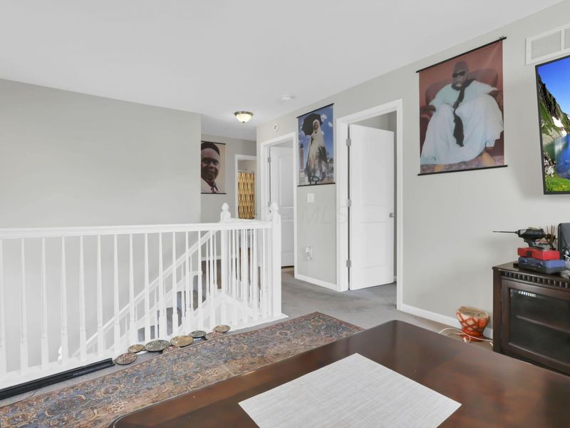 230 Salinger Drive, Lithopolis, OH 43136 Photo 15