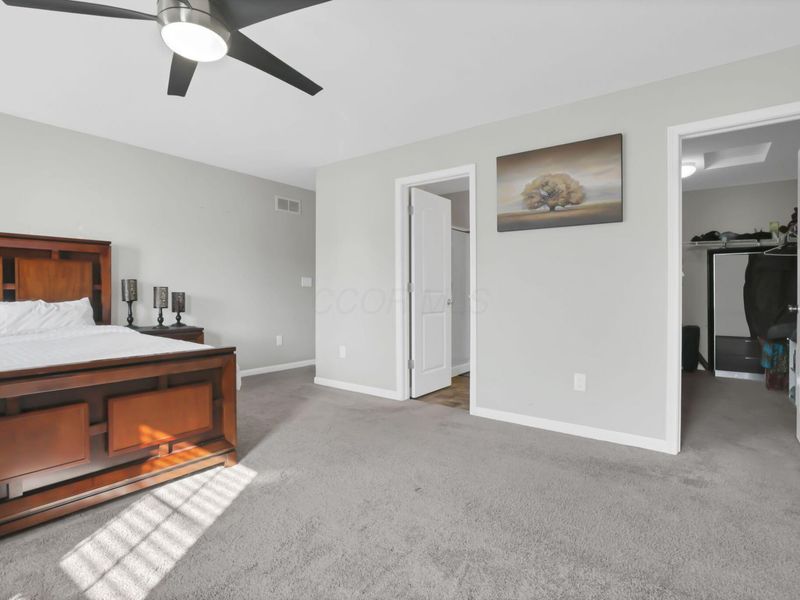 230 Salinger Drive, Lithopolis, OH 43136 Photo 18