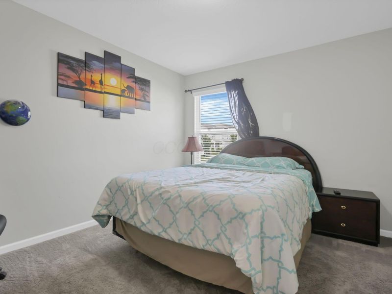 230 Salinger Drive, Lithopolis, OH 43136 Photo 26