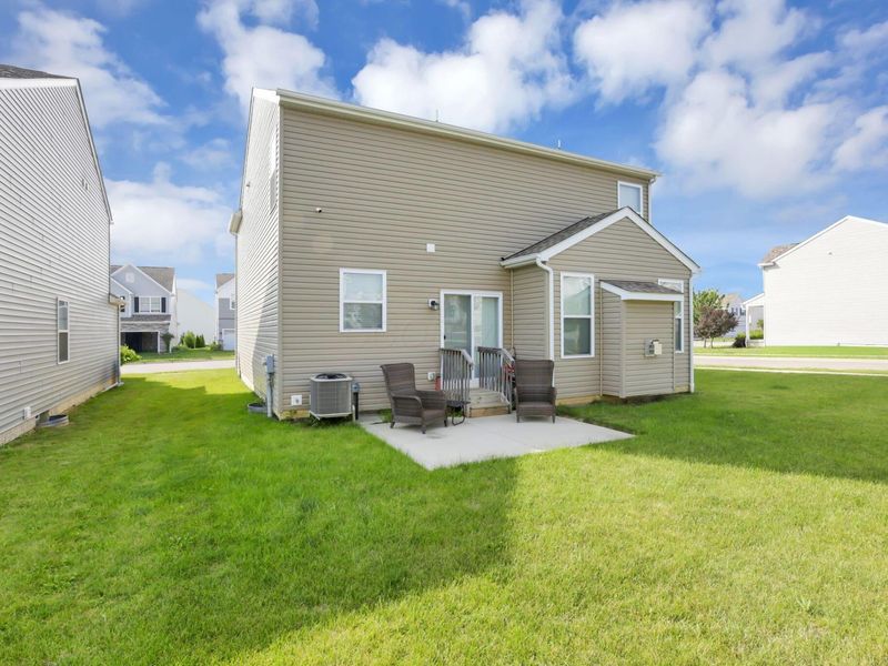 230 Salinger Drive, Lithopolis, OH 43136 Photo 32