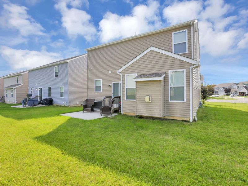 230 Salinger Drive, Lithopolis, OH 43136 Photo 33