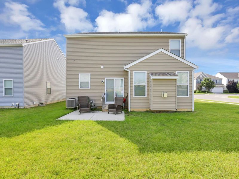 230 Salinger Drive, Lithopolis, OH 43136 Photo 34