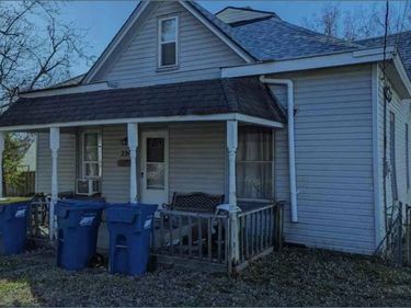 224 S Missouri Street, Liberty, MO 64068