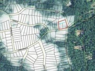 Lots 197-199 W. Ross School Road, Cadiz, KY 42211