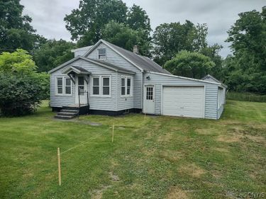 342 Belle Isle Road, Syracuse, NY 13209