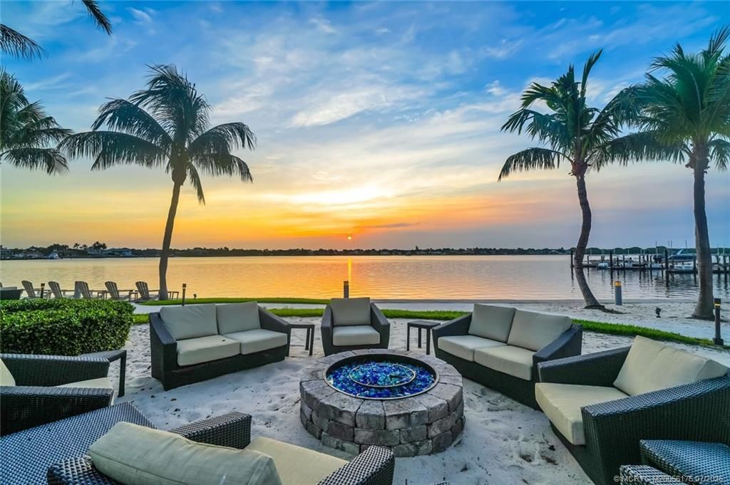 104 Water Club N , Unit 18, North Palm Beach, FL 33408 Photo
