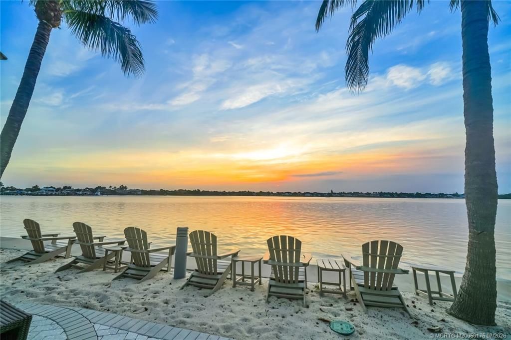 104 Water Club N , Unit 18, North Palm Beach, FL 33408 Photo