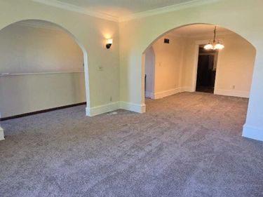 621 Morgan Avenue N, Minneapolis, MN 55411