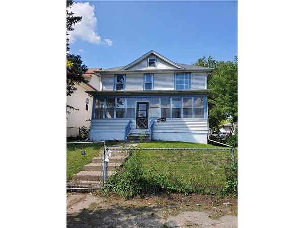 621 Morgan Avenue N, Minneapolis, MN 55411