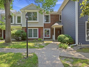 7477 W 110th Street, Bloomington, MN 55438