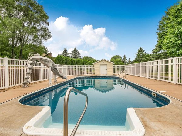 2215 Imperial Drive, Saint Cloud, MN 56301