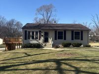 7718 Butternut Court, Woodridge, IL 60517 primary photo