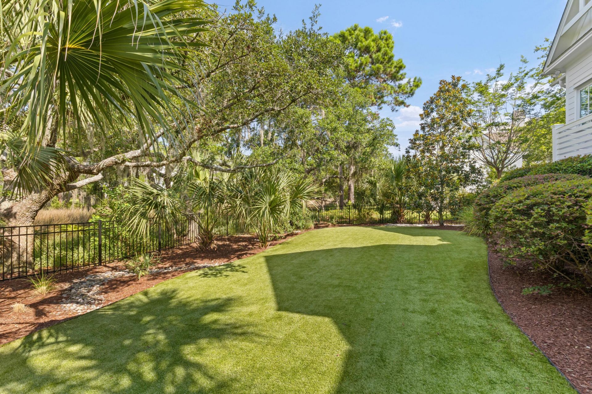 274 Furman Farm Place Photo 43