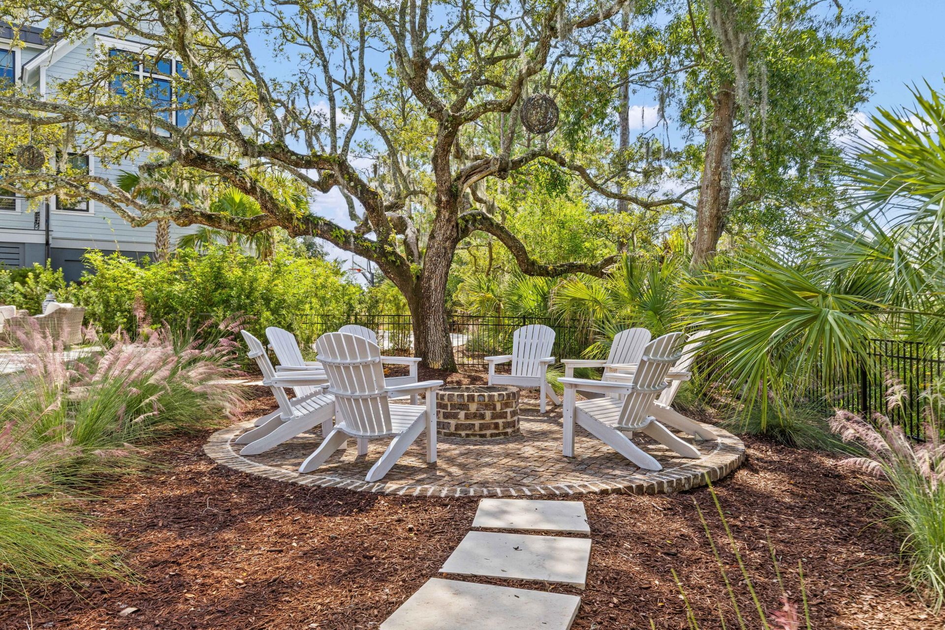 274 Furman Farm Place Photo 50