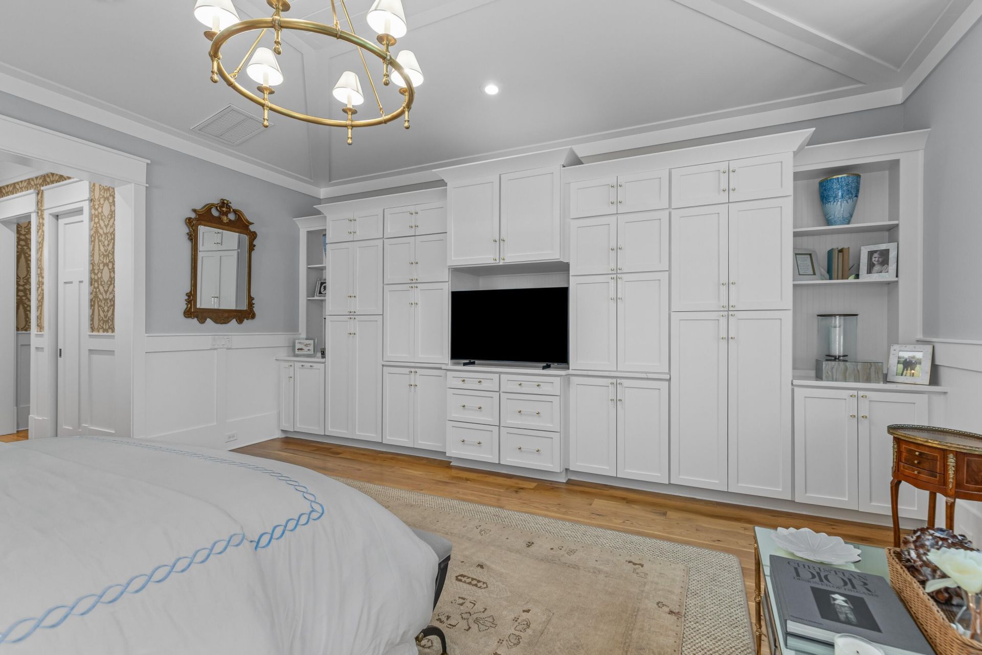 274 Furman Farm Place Photo 55