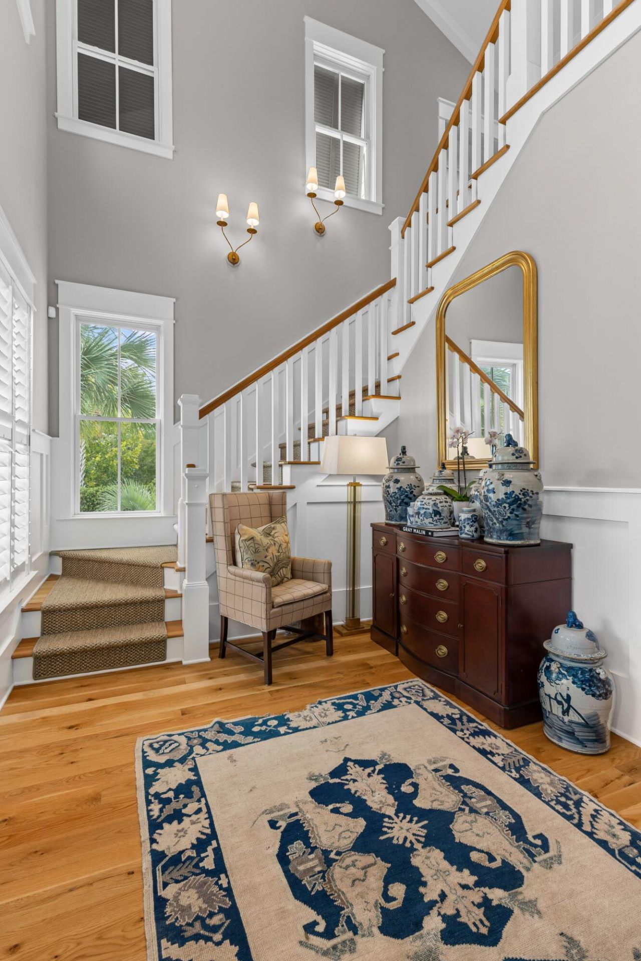 274 Furman Farm Place Photo 63