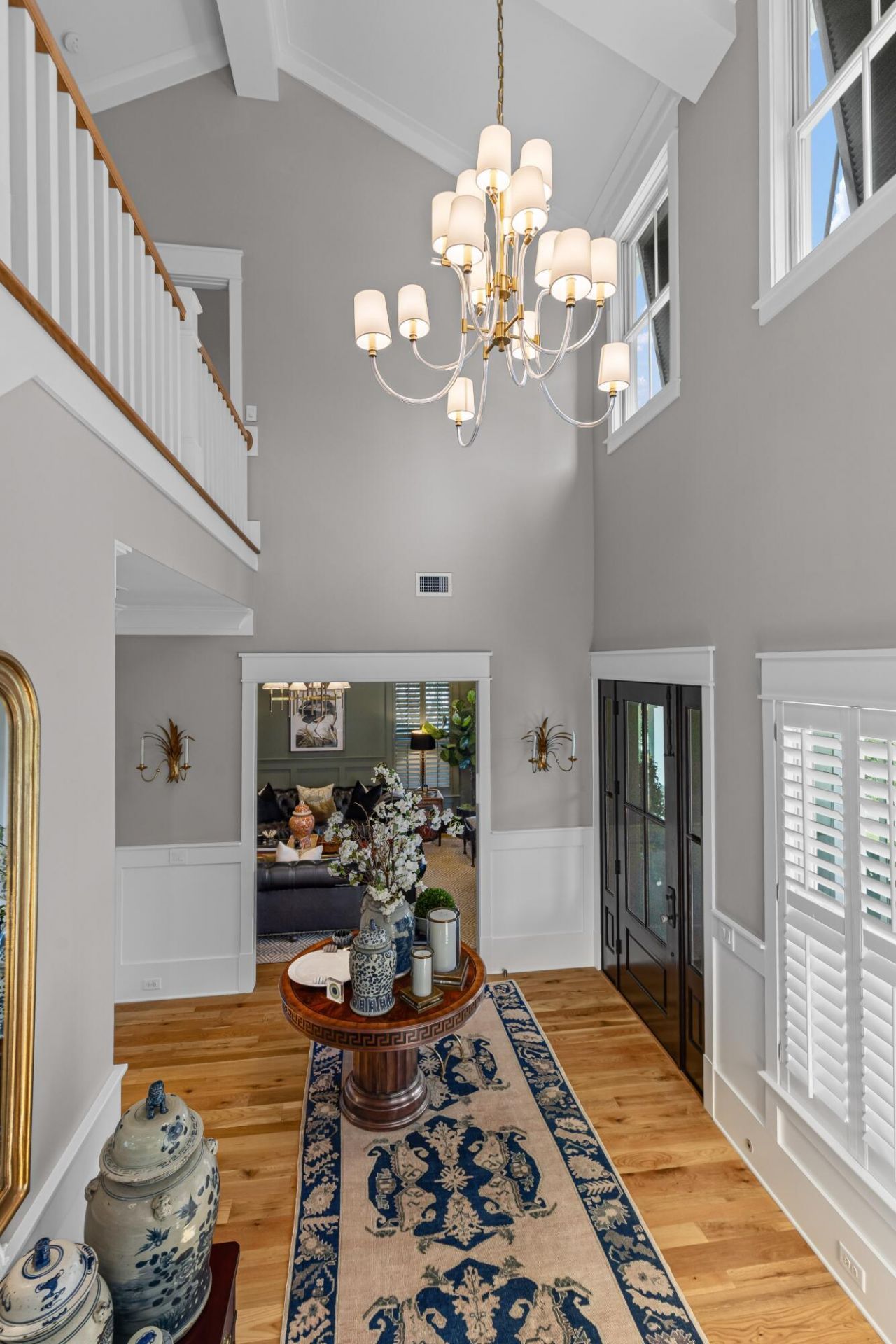 274 Furman Farm Place Photo 64