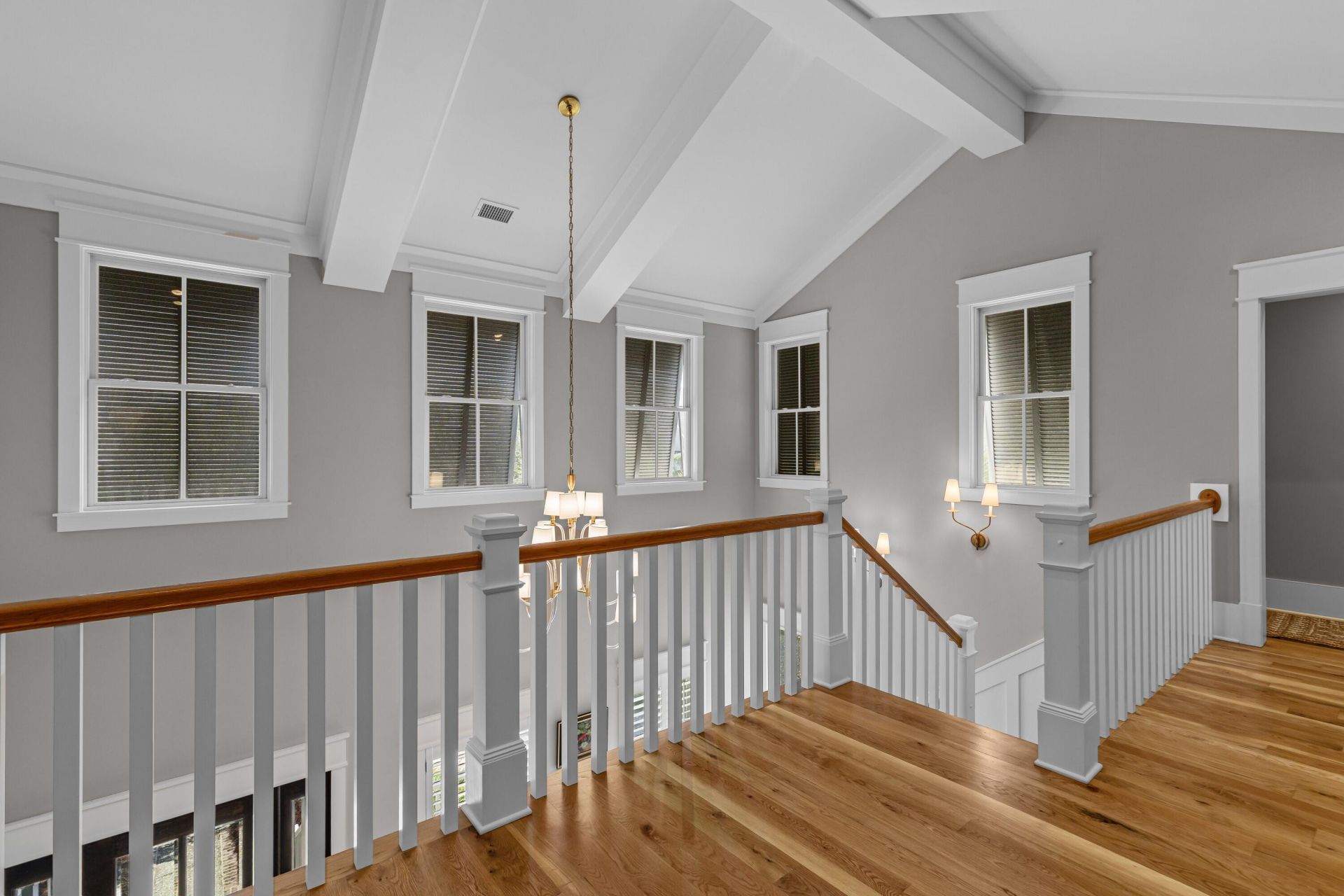 274 Furman Farm Place Photo 65