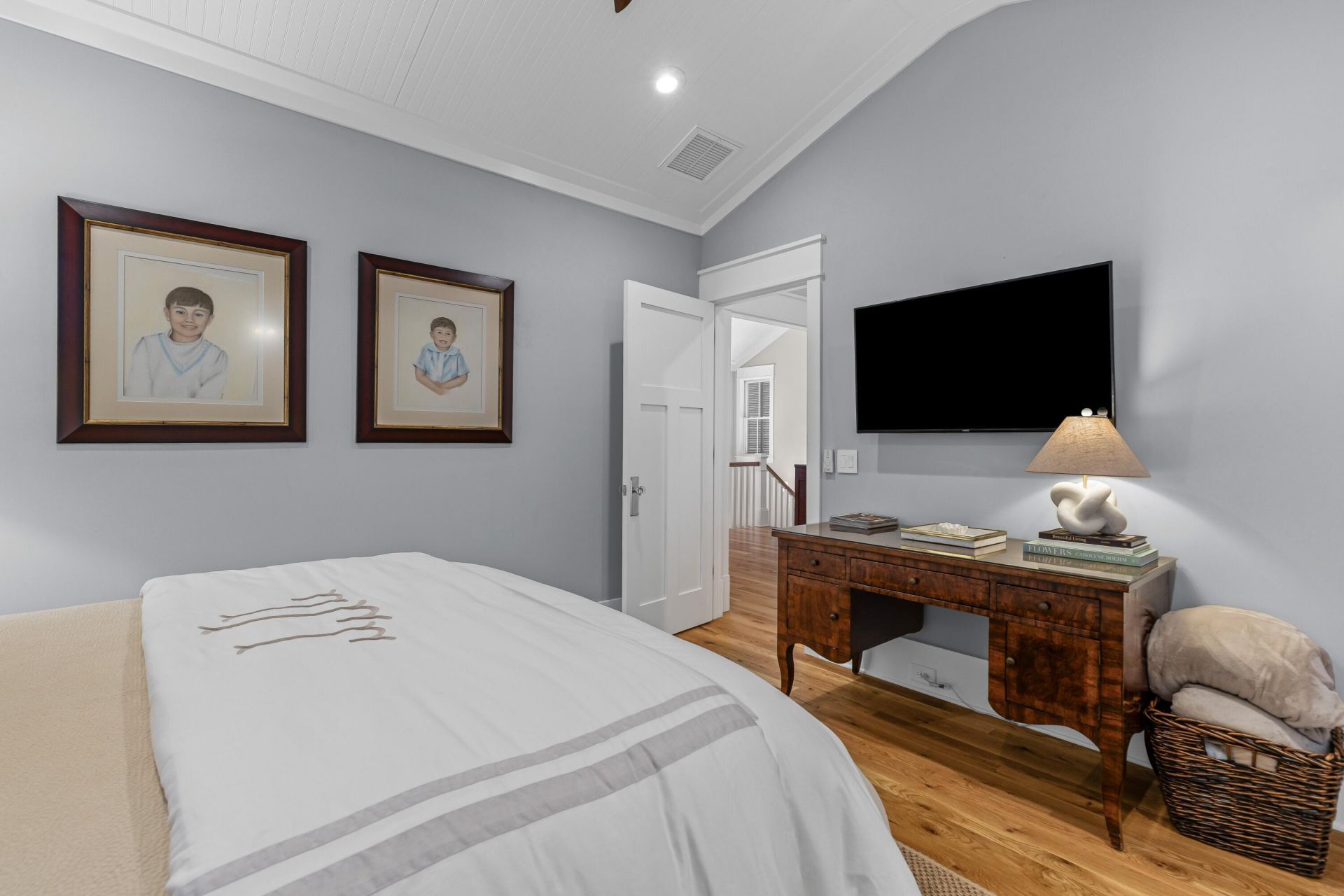 274 Furman Farm Place Photo 68