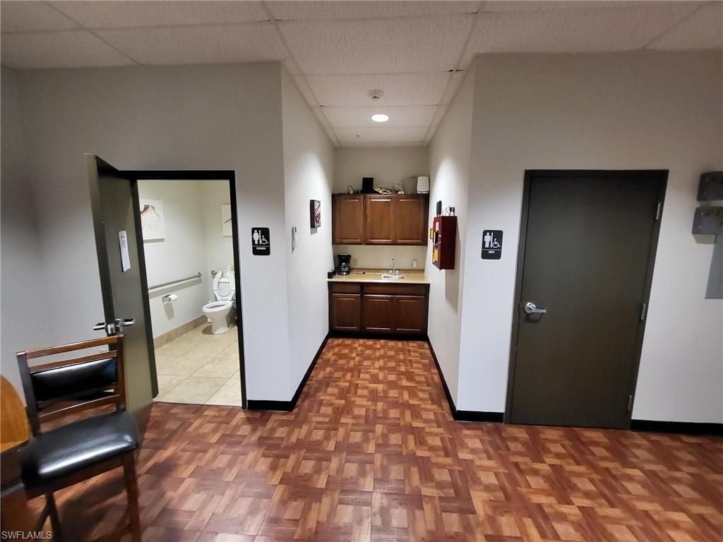 16131 Performance Way , Unit 15, Naples, FL 34110 Photo