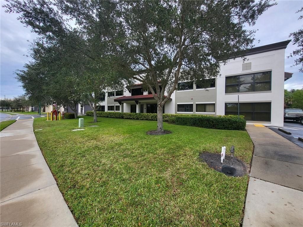16131 Performance Way , Unit 15, Naples, FL 34110 Photo