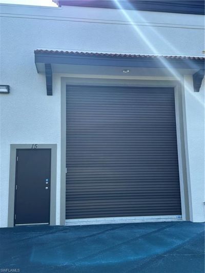 16131 Performance Way , Unit 15, Naples, FL 34110 Photo