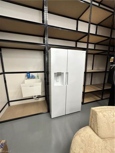 16131 Performance Way , Unit 15, Naples, FL 34110 Photo