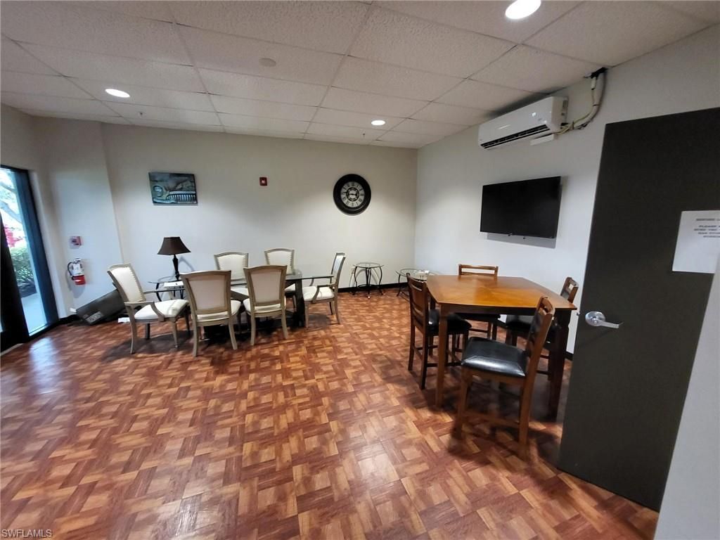 16131 Performance Way , Unit 15, Naples, FL 34110 Photo