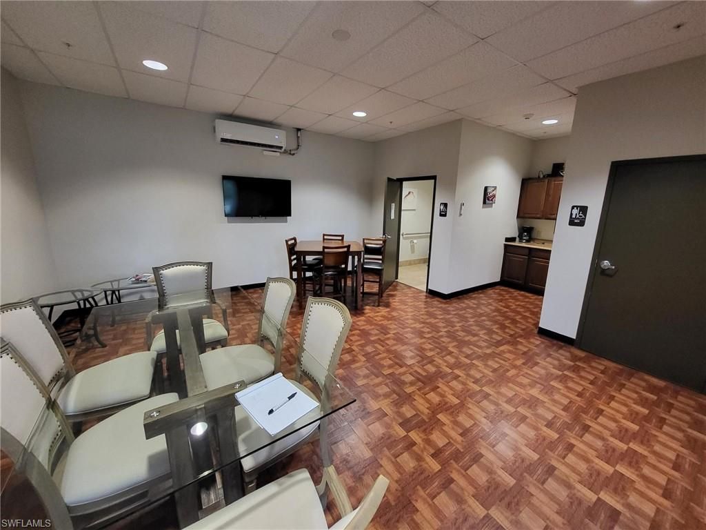 16131 Performance Way , Unit 15, Naples, FL 34110 Photo