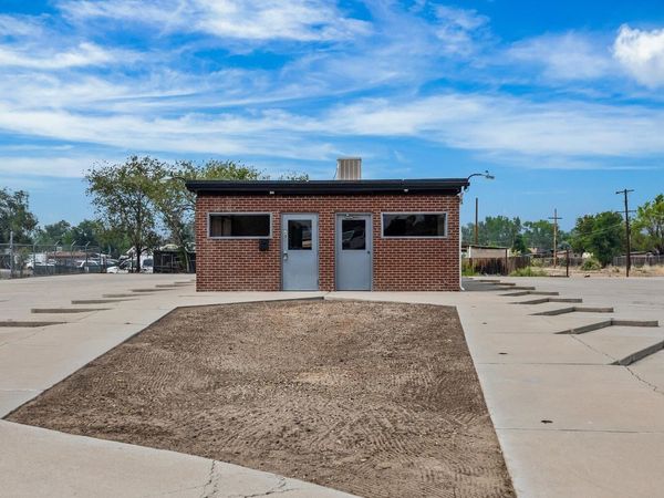 2720 Highway 50, Grand Junction, CO 81503