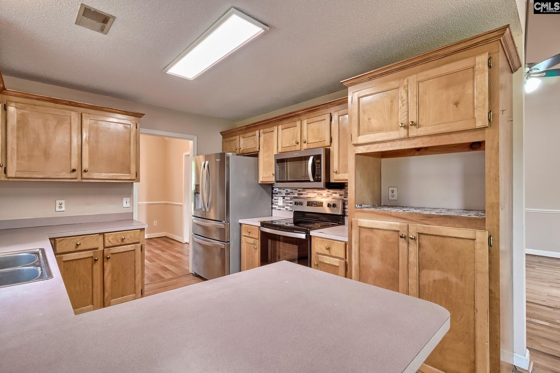 1213 Parliament Lake Drive Photo 12