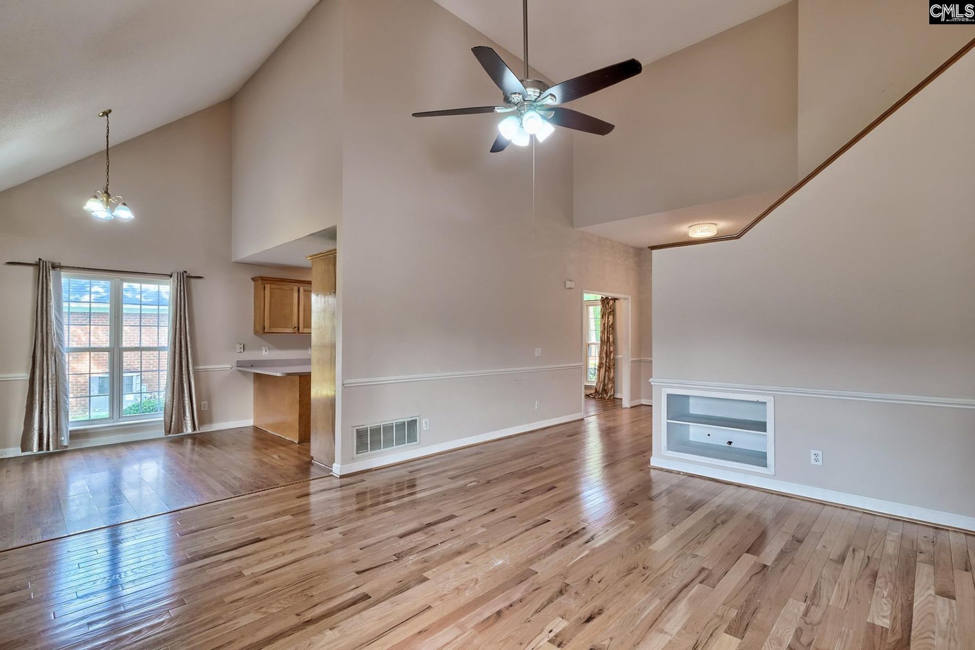 1213 Parliament Lake Drive Photo 16