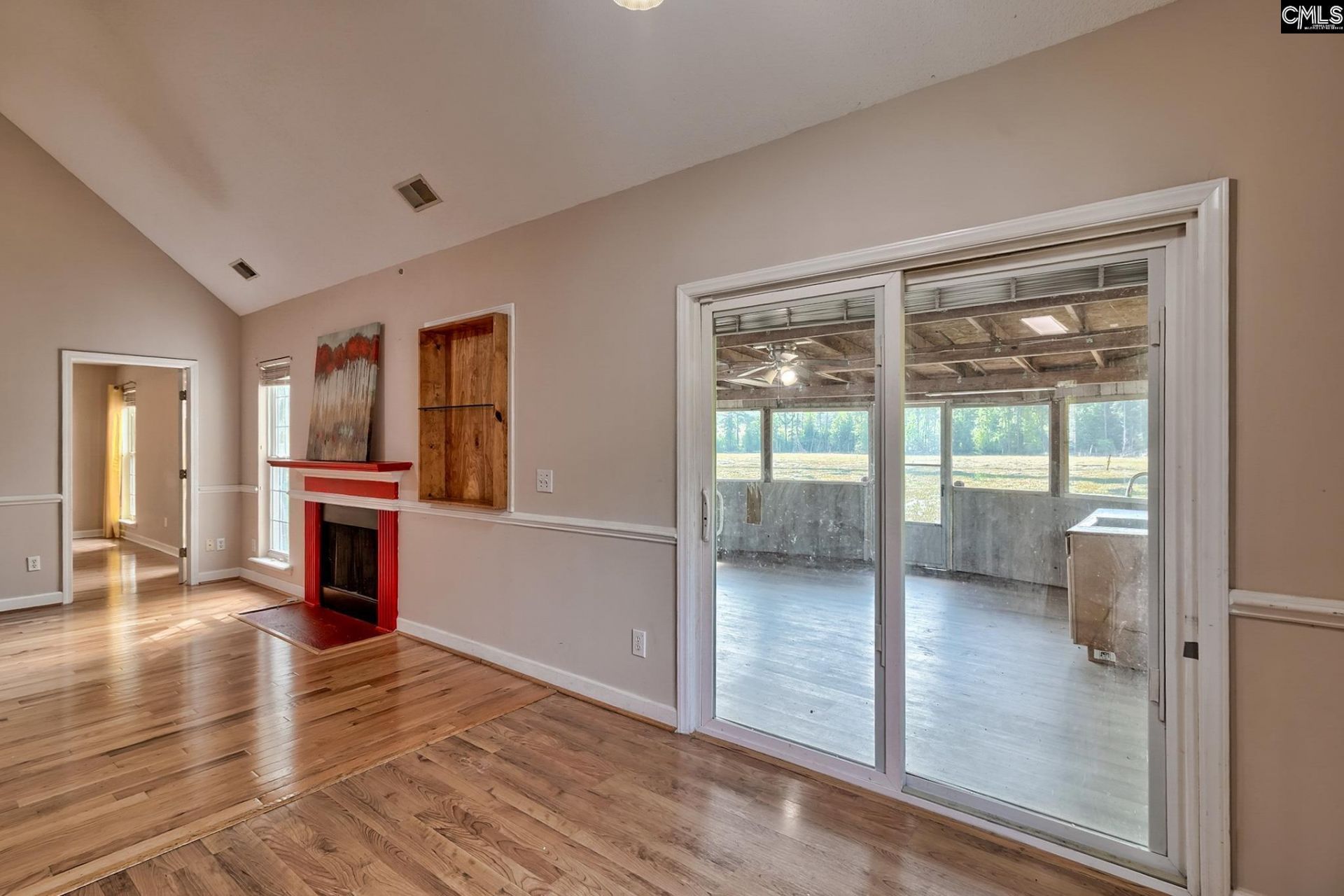 1213 Parliament Lake Drive Photo 17