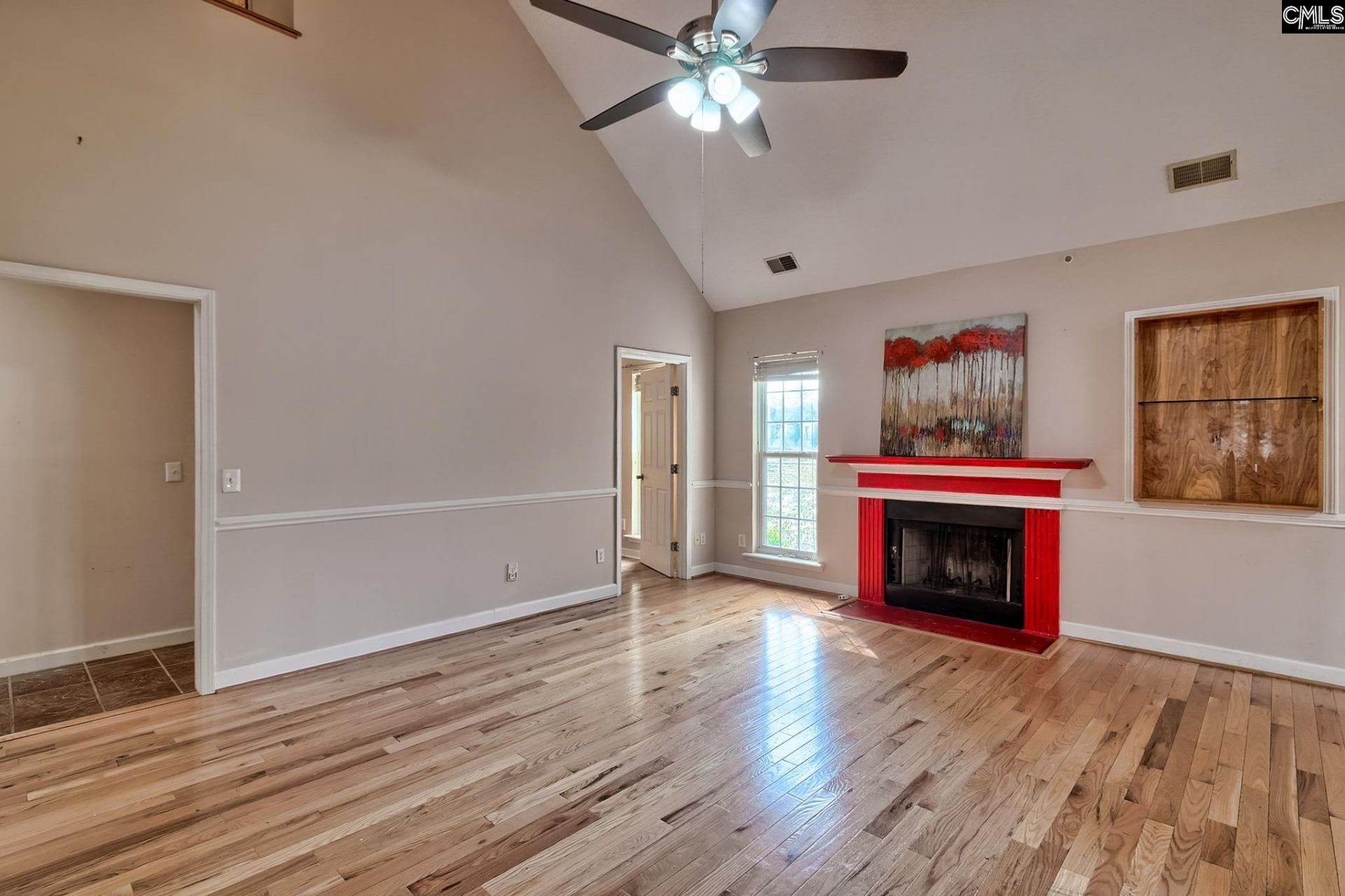 1213 Parliament Lake Drive Photo 18